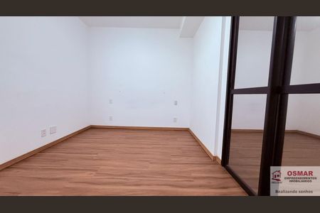 5_photo/94ce0247c1.ceff8192393c33de-ATLAS-53b8c2fa-7251-434c-ae18-eefc1d73ba77.jpg de apartamento à venda com 3 quartos, 127m² em Aparecida, Santos