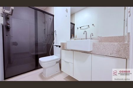 6_photo/94ce0247c1.ceff8192393c33de-ATLAS-556d007a-e752-4067-b897-b2178e9f4b52.jpg de apartamento à venda com 3 quartos, 127m² em Aparecida, Santos