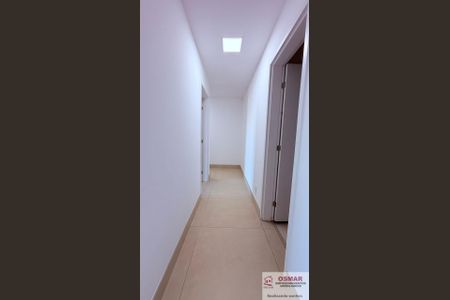 8_photo/94ce0247c1.ceff8192393c33de-ATLAS-7b096d33-5fd9-4ae9-8b0e-da5daa77a0dd.jpg de apartamento à venda com 3 quartos, 127m² em Aparecida, Santos