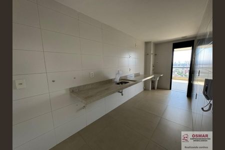 8_photo/94ce0247c1.ceff8192393c33de-ATLAS-8ce2e8ea-daf7-4be5-884a-6e859ceffc87.jpg de apartamento à venda com 3 quartos, 120m² em Aparecida, Santos