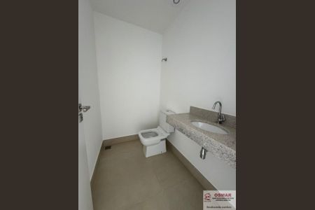 9_photo/94ce0247c1.ceff8192393c33de-ATLAS-90ddc859-bc67-436c-8775-30fa3c2f40cf.jpg de apartamento à venda com 3 quartos, 120m² em Aparecida, Santos