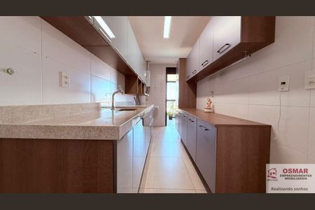 10_photo/94ce0247c1.ceff8192393c33de-ATLAS-921fdfb4-c7a1-4fe0-a9c9-743ce1e64fc4.jpg de apartamento à venda com 3 quartos, 127m² em Aparecida, Santos