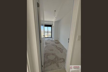 17_photo/94ce0247c1.ceff8192393c33de-ATLAS-bd11d43d-0d75-45a2-9fa9-b0b7b5a3da69.jpg de apartamento à venda com 3 quartos, 120m² em Aparecida, Santos