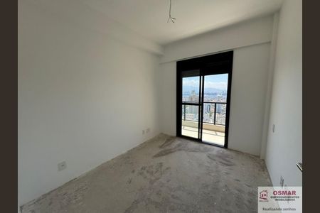 13_photo/94ce0247c1.ceff8192393c33de-ATLAS-ce8aeb3f-ccf6-414a-a309-e0829f50eb39.jpg de apartamento à venda com 3 quartos, 120m² em Aparecida, Santos