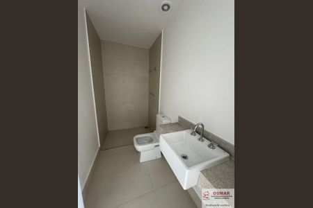 18_photo/94ce0247c1.ceff8192393c33de-ATLAS-d4e3fb36-1c7a-4f35-8ccb-ebd24d449d2f.jpg de apartamento à venda com 3 quartos, 120m² em Aparecida, Santos