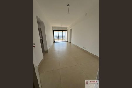 5_photo/94ce0247c1.ceff8192393c33de-ATLAS-d753981d-8d61-4b9e-b1a1-fb0d5d35517f.jpg de apartamento à venda com 3 quartos, 120m² em Aparecida, Santos