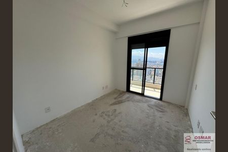 14_photo/94ce0247c1.ceff8192393c33de-ATLAS-eae420d4-e731-4d6e-8541-373afc7cfe05.jpg de apartamento à venda com 3 quartos, 120m² em Aparecida, Santos