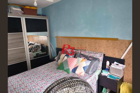 11_photo/94ce0247c3.7b25bbc80dc544ac-ATLAS-6b511fc2-0cff-477a-9d02-d8a9a9e99e49.jpg de apartamento à venda com 2 quartos, 43m² em Aparecida, Santos