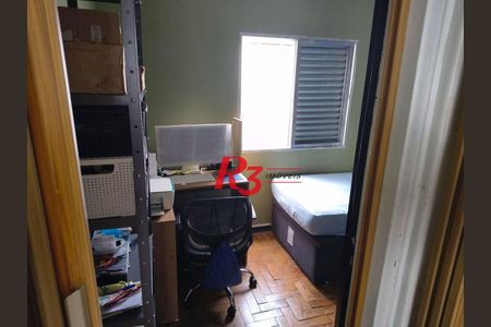 8_photo/94ce0247c3.7b25bbc80dc544ac-ATLAS-a7d2d7ea-537b-4bf5-b395-1f9d220687da.jpg de apartamento à venda com 2 quartos, 43m² em Aparecida, Santos