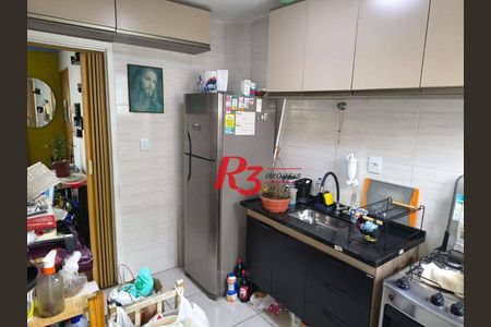 4_photo/94ce0247c3.7b25bbc80dc544ac-ATLAS-de921583-aaf7-45de-b974-c8d0656ac9bc.jpg de apartamento à venda com 2 quartos, 43m² em Aparecida, Santos