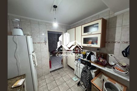 22_photo/94ce0247cd.3c20d05746a6d1b7-ATLAS-064f4d3d-2f0c-40ac-9bb2-102e101aaba5.jpg de apartamento à venda com 3 quartos, 73m² em Aparecida, Santos