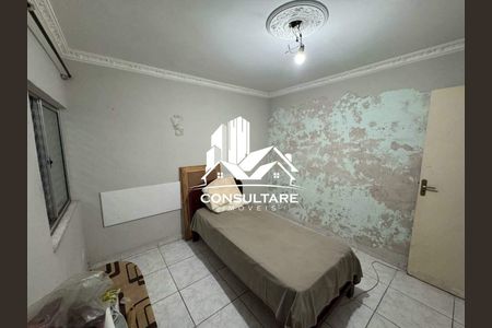 11_photo/94ce0247cd.3c20d05746a6d1b7-ATLAS-2f6f9119-0cdb-412a-b2e2-8036dd73bcf7.jpg de apartamento à venda com 3 quartos, 73m² em Aparecida, Santos