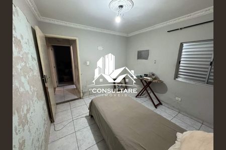 10_photo/94ce0247cd.3c20d05746a6d1b7-ATLAS-3f13e576-a552-4065-a0ff-9cee6dfe759e.jpg de apartamento à venda com 3 quartos, 73m² em Aparecida, Santos