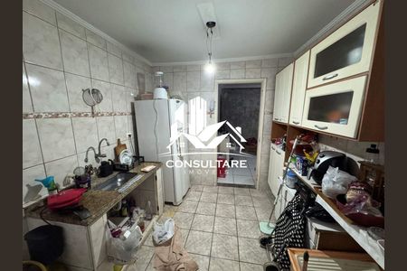 21_photo/94ce0247cd.3c20d05746a6d1b7-ATLAS-44a23cd9-7746-4a67-8d0a-1c28d1c3bb38.jpg de apartamento à venda com 3 quartos, 73m² em Aparecida, Santos