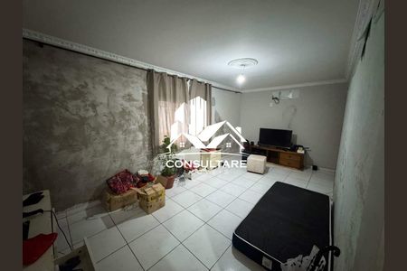 2_photo/94ce0247cd.3c20d05746a6d1b7-ATLAS-5e2ef4c8-2ab5-4b99-8057-9604c1b5aa79.jpg de apartamento à venda com 3 quartos, 73m² em Aparecida, Santos