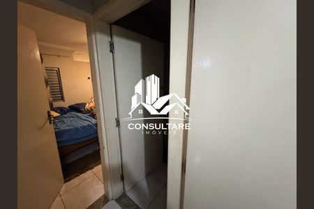 17_photo/94ce0247cd.3c20d05746a6d1b7-ATLAS-8c9ea1cf-bab8-42c7-9d7d-03d6b86ef8c8.jpg de apartamento à venda com 3 quartos, 73m² em Aparecida, Santos