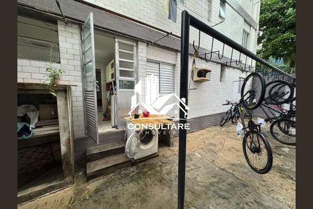 24_photo/94ce0247cd.3c20d05746a6d1b7-ATLAS-a8ea0518-bc55-4e62-b1a4-850769f8a300.jpg de apartamento à venda com 3 quartos, 73m² em Aparecida, Santos