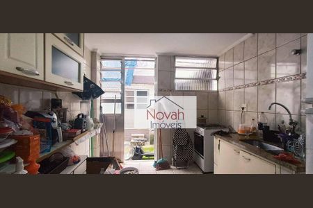 3_photo/94ce0247cd.cd0e1b8ac142a368-ATLAS-1e3776cb-7eba-4f7b-9f94-147d78798b2e.jpg de apartamento à venda com 3 quartos, 70m² em Aparecida, Santos