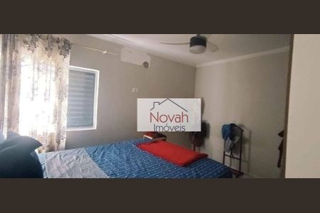 5_photo/94ce0247cd.cd0e1b8ac142a368-ATLAS-2a0adcf9-cb42-40ec-98c1-bf6fa60b0346.jpg de apartamento à venda com 3 quartos, 70m² em Aparecida, Santos