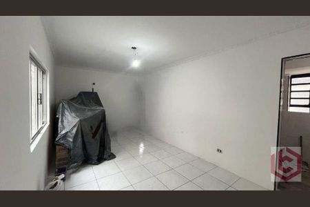 3_photo/94ce0247cd.cd0e1b8ac142a368-ATLAS-4e612e56-ffe0-4f58-a8a6-e4b0662e313a.jpg de apartamento à venda com 3 quartos, 70m² em Aparecida, Santos