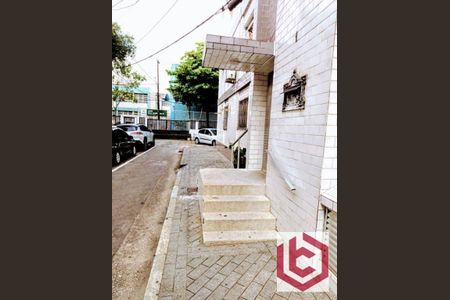 14_photo/94ce0247cd.cd0e1b8ac142a368-ATLAS-6b51691d-970d-445f-afce-e45623b0e571.jpg de apartamento à venda com 3 quartos, 70m² em Aparecida, Santos