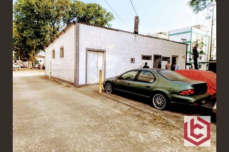 15_photo/94ce0247cd.cd0e1b8ac142a368-ATLAS-8ac62f9b-4c87-4cf5-a52d-cfa6b2fb6bbe.jpg de apartamento à venda com 3 quartos, 70m² em Aparecida, Santos