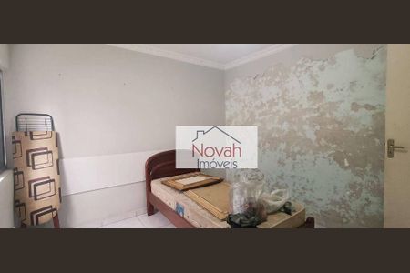 10_photo/94ce0247cd.cd0e1b8ac142a368-ATLAS-9843fd2a-b6d2-4987-bb7b-bfe441ef0b2a.jpg de apartamento à venda com 3 quartos, 70m² em Aparecida, Santos