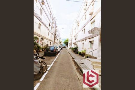 13_photo/94ce0247cd.cd0e1b8ac142a368-ATLAS-a59e81bb-1406-4419-a2fd-bd008230d8fc.jpg de apartamento à venda com 3 quartos, 70m² em Aparecida, Santos