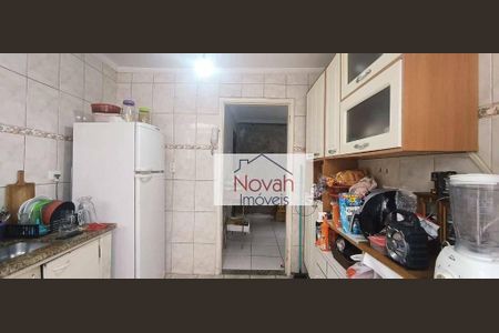 7_photo/94ce0247cd.cd0e1b8ac142a368-ATLAS-a67452ef-c607-48c0-a1e2-9adcda1ab3f6.jpg de apartamento à venda com 3 quartos, 70m² em Aparecida, Santos