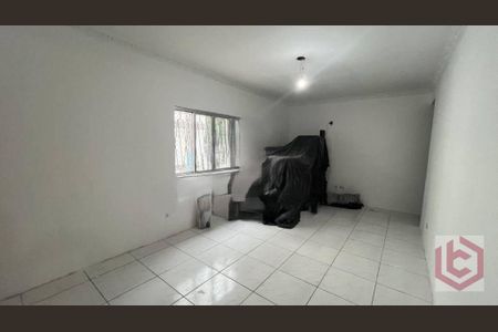 2_photo/94ce0247cd.cd0e1b8ac142a368-ATLAS-b88abb7a-41c3-467d-a2c9-d0c54cf4945b.jpg de apartamento à venda com 3 quartos, 70m² em Aparecida, Santos