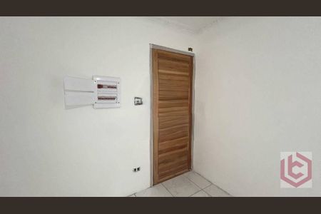 7_photo/94ce0247cd.cd0e1b8ac142a368-ATLAS-d2c994b5-4bfb-4ca6-8bef-d8b43b1e9009.jpg de apartamento à venda com 3 quartos, 70m² em Aparecida, Santos