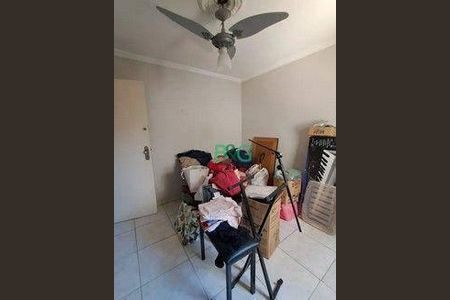 8_photo/94ce0247cd.cd0e1b8ac142a368-ATLAS-d3eeed6f-40b5-404a-9f9c-39a2e636478f.jpg de apartamento à venda com 3 quartos, 73m² em Aparecida, Santos