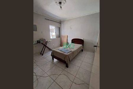 10_photo/94ce0247cd.cd0e1b8ac142a368-ATLAS-dcc4c97f-421c-42da-977e-d1a2757f17cc.jpg de apartamento à venda com 3 quartos, 73m² em Aparecida, Santos