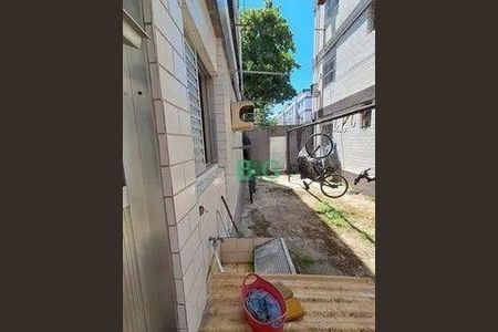 11_photo/94ce0247cd.cd0e1b8ac142a368-ATLAS-f2b79d1f-a40c-4e2f-a4ca-065b29e2ee1c.jpg de apartamento à venda com 3 quartos, 73m² em Aparecida, Santos