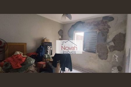 1_photo/94ce0247cd.cd0e1b8ac142a368-ATLAS-fe38ff52-8ce7-4ee4-adcb-c71b7d22ce75.jpg de apartamento à venda com 3 quartos, 70m² em Aparecida, Santos