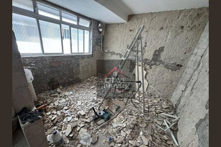 7_photo/94ce0247cf.1046efb222c8fc72-ATLAS-29f89d05-e342-4fc8-989d-14c8630c1e96.jpg de apartamento à venda com 3 quartos, 68m² em Aparecida, Santos