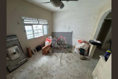 5_photo/94ce0247cf.1046efb222c8fc72-ATLAS-66c1bc55-22d4-4196-b0df-5c94cd090fa3.jpg de apartamento à venda com 3 quartos, 68m² em Aparecida, Santos