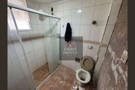 8_photo/94ce0247cf.1046efb222c8fc72-ATLAS-b8fcb814-c592-4f87-b7a1-5ca2cbed2e55.jpg de apartamento à venda com 3 quartos, 68m² em Aparecida, Santos