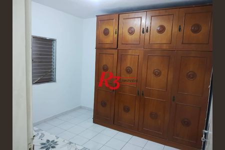 9_photo/94ce0247d3.53a0bba305a6a1c9-ATLAS-1b32e800-ddd2-4d2e-966b-83eaf3c733c1.jpg de apartamento à venda com 3 quartos, 65m² em Aparecida, Santos