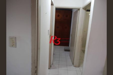 2_photo/94ce0247d3.53a0bba305a6a1c9-ATLAS-b30c3046-697c-4daa-a59c-c6bce13cdbbb.jpg de apartamento à venda com 3 quartos, 65m² em Aparecida, Santos