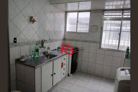 5_photo/94ce0247d3.53a0bba305a6a1c9-ATLAS-d8007ac6-4b70-4e59-aebe-4b975ecc147a.jpg de apartamento à venda com 3 quartos, 65m² em Aparecida, Santos