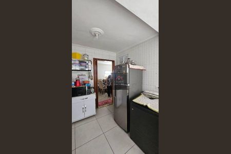 3_photo/94ce0247dd.92962df0b75f5906-ATLAS-2f42f8ac-ee4f-431d-9235-4dfe0d5e0e8d.jpg de apartamento à venda com 3 quartos, 72m² em Aparecida, Santos