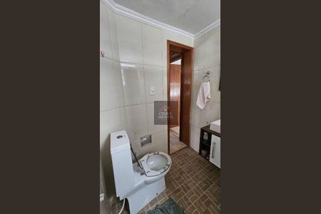 11_photo/94ce0247dd.92962df0b75f5906-ATLAS-b30f10af-3d2c-4f37-a7bb-46612fbbcbab.jpg de apartamento à venda com 3 quartos, 72m² em Aparecida, Santos