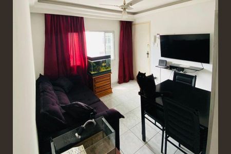 4_photo/94ce0247e3.1effa1c0c064ffef-ATLAS-2e3b8faa-02b2-49c1-9a04-369f6618aee2.jpg de apartamento à venda com 2 quartos, 45m² em Aparecida, Santos