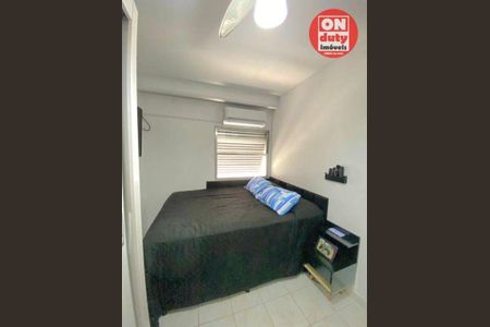 6_photo/94ce0247e3.1effa1c0c064ffef-ATLAS-421eba4d-d6ec-4df7-878e-cec563fa22fc.jpg de apartamento à venda com 2 quartos, 48m² em Aparecida, Santos