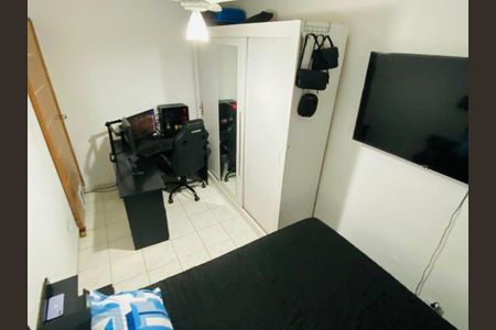 9_photo/94ce0247e3.1effa1c0c064ffef-ATLAS-5d19ece9-debf-40f8-9aa2-5a01a3b1ca79.jpg de apartamento à venda com 2 quartos, 45m² em Aparecida, Santos