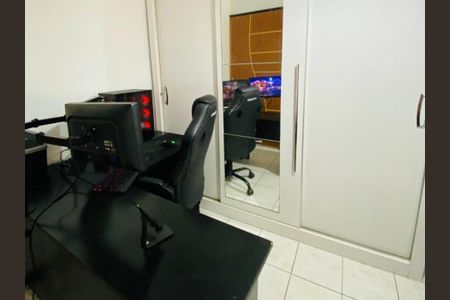 10_photo/94ce0247e3.1effa1c0c064ffef-ATLAS-b58ed5cf-07f9-4aba-b9e8-9d5c00480699.jpg de apartamento à venda com 2 quartos, 45m² em Aparecida, Santos