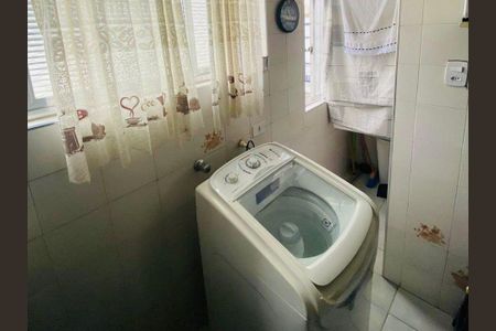 12_photo/94ce0247e3.1effa1c0c064ffef-ATLAS-cdbb948e-43d4-4be4-8e23-cda04c06c3f4.jpg de apartamento à venda com 2 quartos, 45m² em Aparecida, Santos