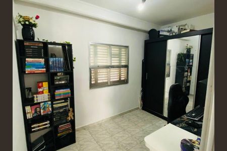 16_photo/94ce0247e3.1effa1c0c064ffef-ATLAS-e09a1b72-5a8c-40ba-9247-233620debf6a.jpg de apartamento à venda com 2 quartos, 45m² em Aparecida, Santos