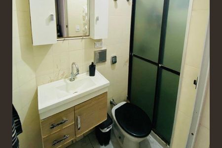 9_photo/94ce0247e3.1effa1c0c064ffef-ATLAS-eb44a7ca-7872-449f-ad3c-3eaddaa7c3d6.jpg de apartamento à venda com 2 quartos, 45m² em Aparecida, Santos